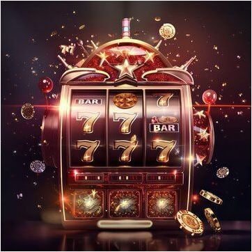 Sistem keamanan penyimpanan data pengguna jayaselot dengan enkripsi berlapis untuk privasi optimal