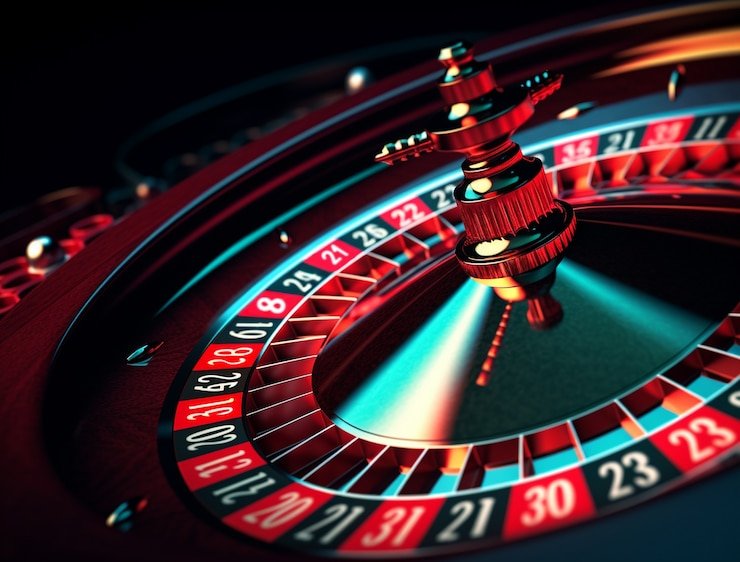 Tanda-tanda peringatan kecanduan bermain yang perlu dikenali pengguna platform hiburan digital