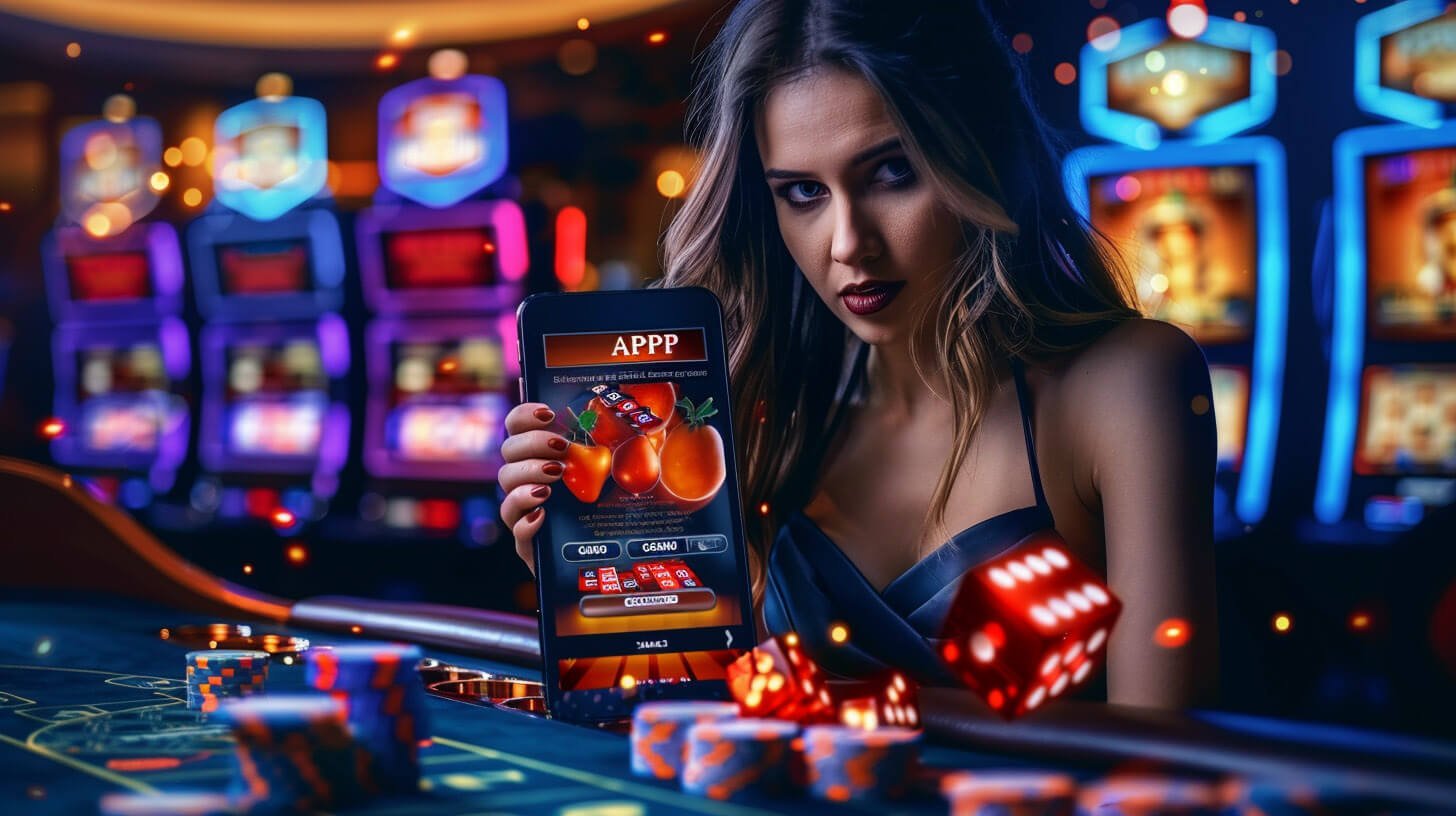 Panduan responsible gaming jayaselot untuk pengguna dewasa Indonesia bermain dengan bijak