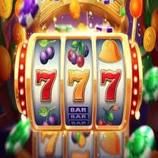 Pengguna dewasa Indonesia memahami konsep responsible gaming dan batas bermain yang sehat