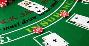 Panduan responsible gaming dan manajemen anggaran untuk pengguna jayaselot