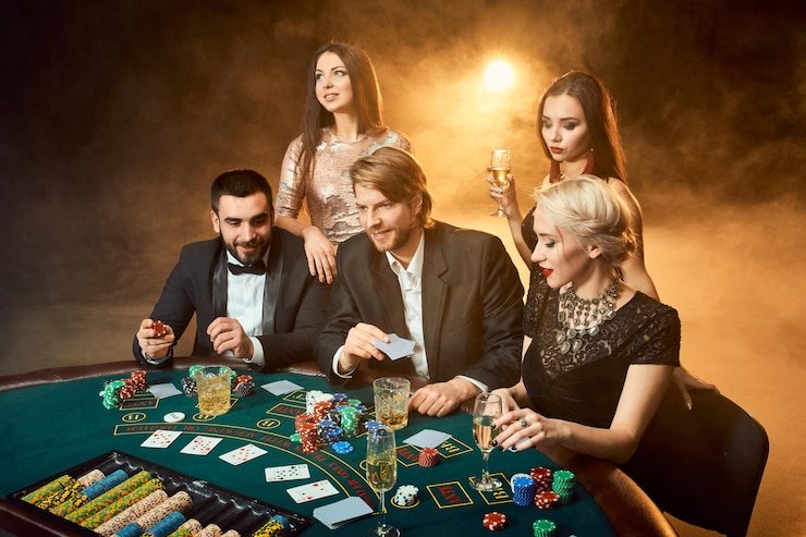 Pesan responsible gaming jayaselot — bermain dengan batas waktu dan anggaran yang sudah ditetapkan