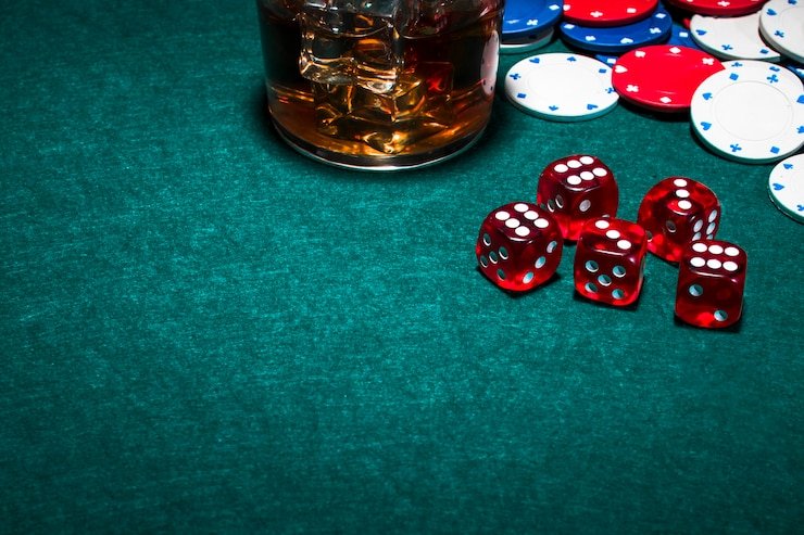 Tips mengelola dana hiburan secara bertanggung jawab bagi pengguna dewasa jayaselot
