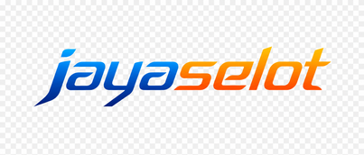 Logo jayaselot platform hiburan Indonesia